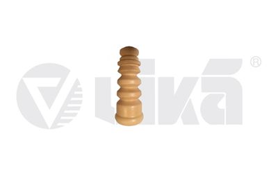 Rubber Buffer, suspension vika 45120003101