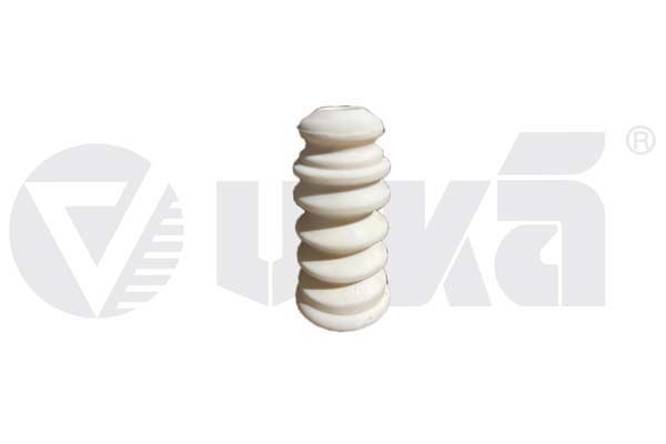 vika 45120003201 Rubber Buffer, suspension