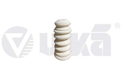 Rubber Buffer, suspension vika 45120003201