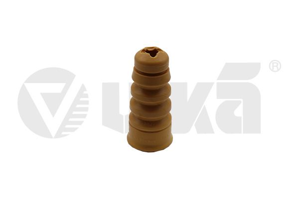 vika 45120003501 Rubber Buffer, suspension