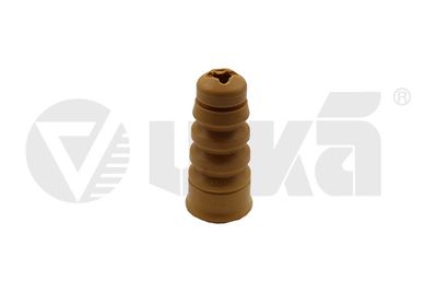 Rubber Buffer, suspension vika 45120003501