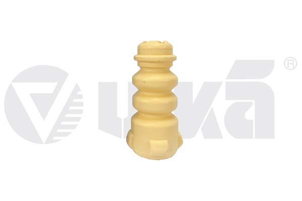 vika 45120003601 Rubber Buffer, suspension