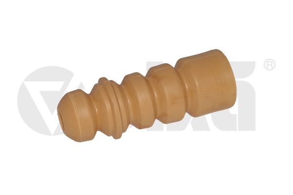 vika 45120003701 Rubber Buffer, suspension