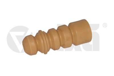 Rubber Buffer, suspension vika 45120003701