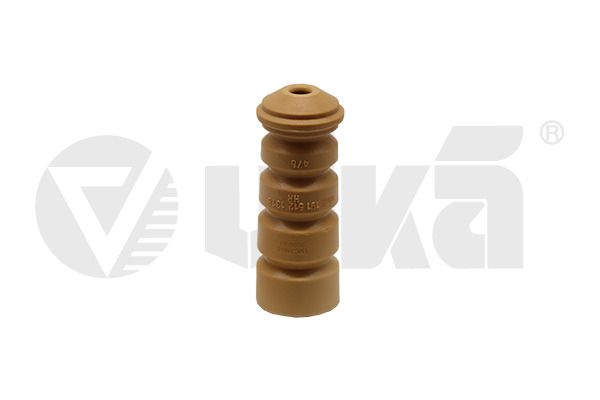 vika 45120003801 Rubber Buffer, suspension