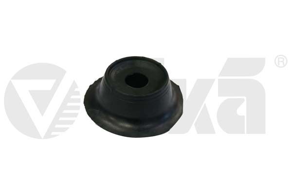 vika 45120005501 Suspension Strut Support Mount
