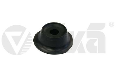 Suspension Strut Support Mount vika 45120005501