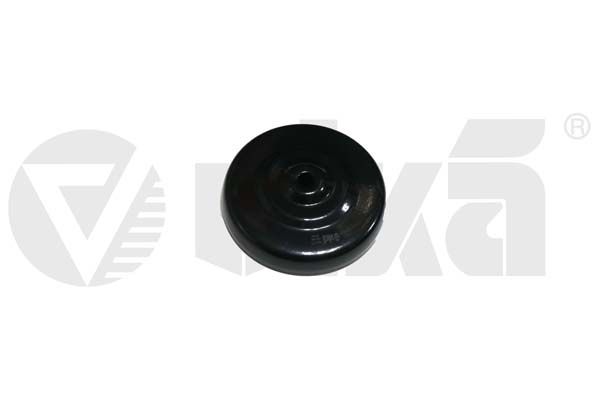 vika 45120046401 Spring Seat