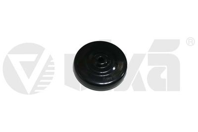 Spring Seat vika 45120046401