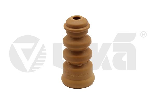 vika 45120371801 Rubber Buffer, suspension