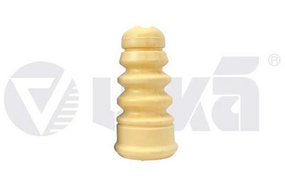 Rubber Buffer, suspension vika 45120769601