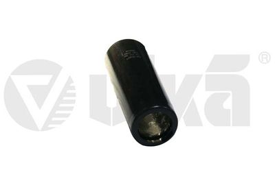 Protective Cap/Bellow, shock absorber vika 45130002801
