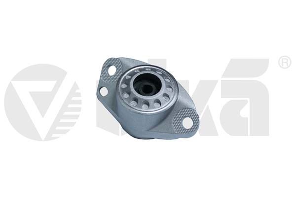 vika 45130004701 Suspension Strut Support Mount