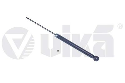 Shock Absorber vika 45130048501