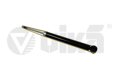 Shock Absorber vika 45130049201