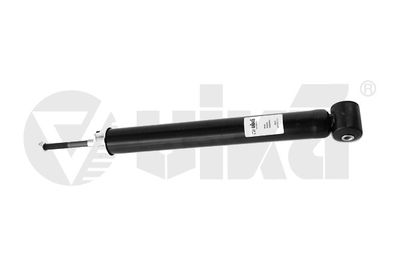 Shock Absorber vika 45130050701