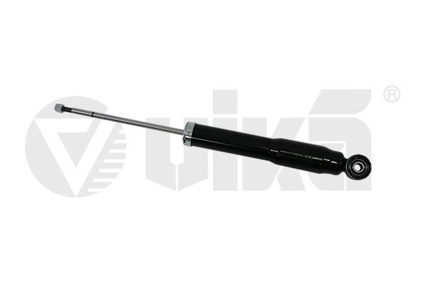 vika 45130051101 Shock Absorber
