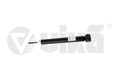 Shock Absorber vika 45130052101