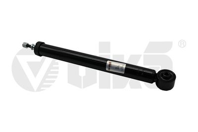 Shock Absorber vika 45130052401