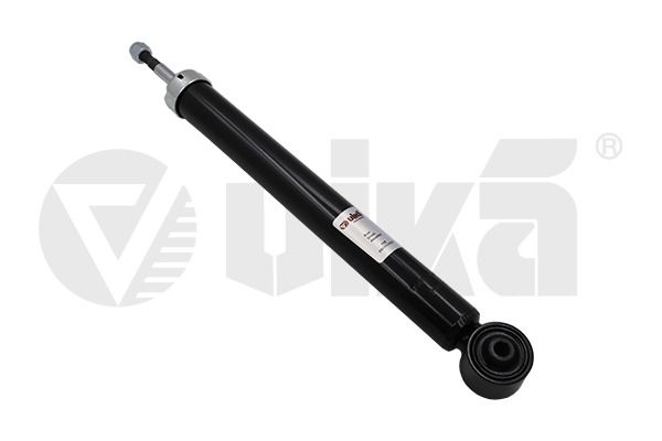 vika 45130052501 Shock Absorber