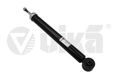 Shock Absorber vika 45130052501