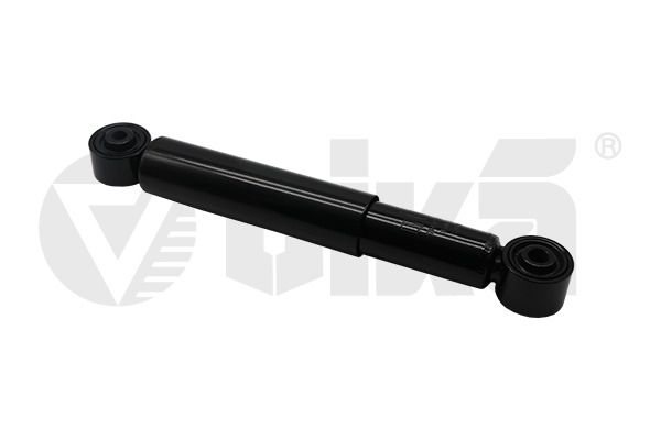 vika 45130622601 Shock Absorber