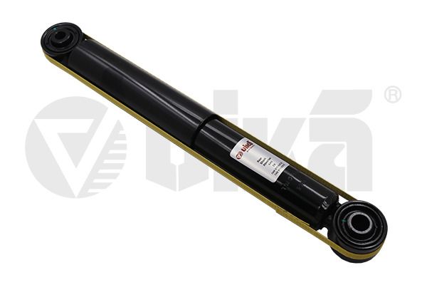 vika 45130622701 Shock Absorber