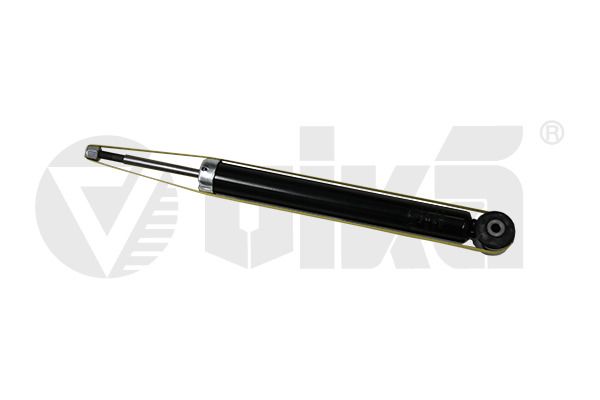vika 45130643501 Shock Absorber