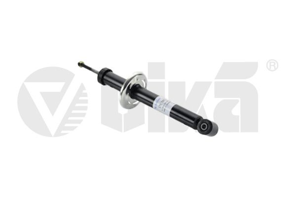 vika 45130643701 Shock Absorber