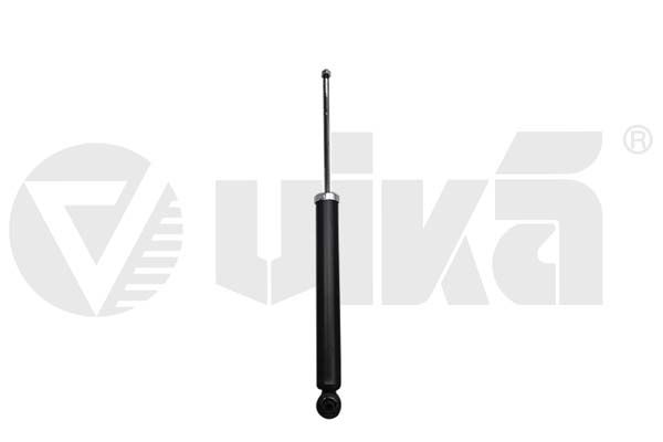 vika 45131098701 Shock Absorber