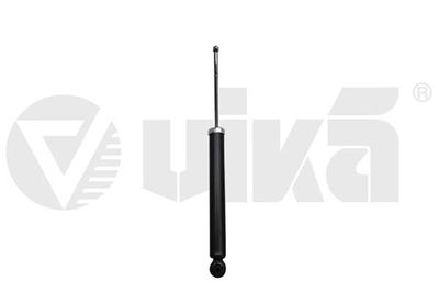 Shock Absorber vika 45131098701