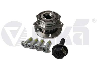 Wheel Bearing Kit vika 45981556701