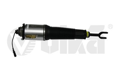 Air Suspension Strut vika 46160000101