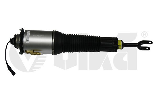 vika 46160000201 Air Suspension Strut