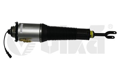 Air Suspension Strut vika 46160000201