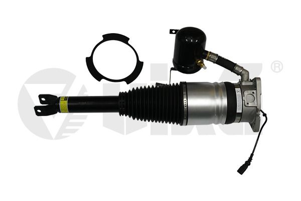 vika 46160000401 Air Suspension Strut
