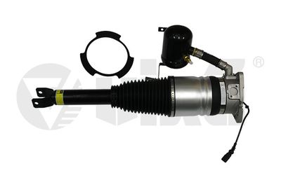 Air Suspension Strut vika 46160000401