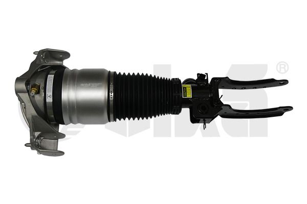 vika 46160000501 Air Suspension Strut