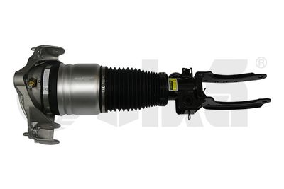 Air Suspension Strut vika 46160000501