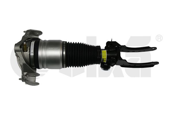 vika 46160000601 Air Suspension Strut