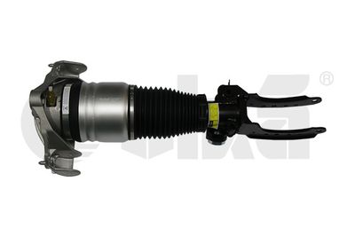 Air Suspension Strut vika 46160000601
