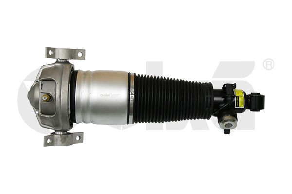 vika 46160000801 Air Suspension Strut