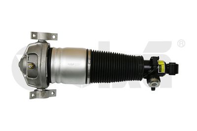 Air Suspension Strut vika 46160000801
