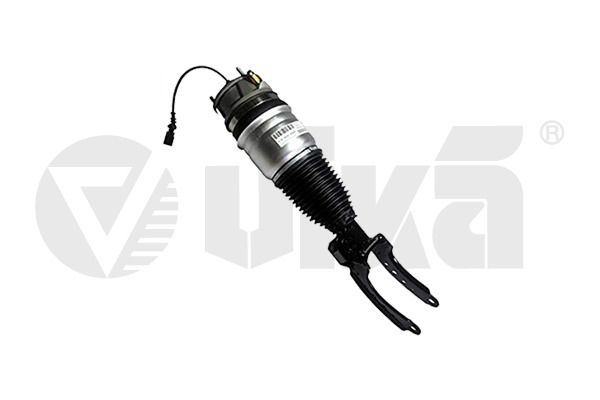 vika 46160000901 Air Suspension Strut