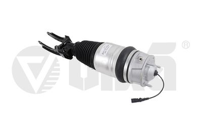 Air Suspension Strut vika 46160001001