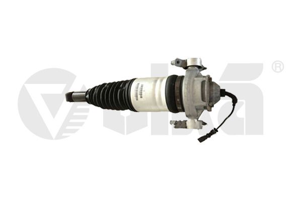vika 46160001101 Air Suspension Strut