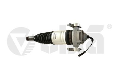 Air Suspension Strut vika 46160001101
