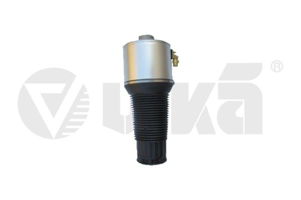 vika 46160001301 Air Suspension Strut