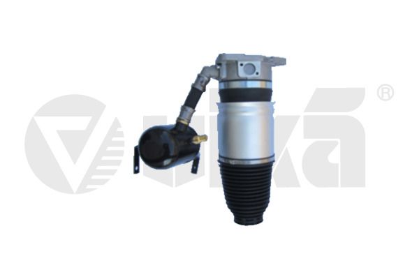 vika 46160001401 Air Suspension Strut