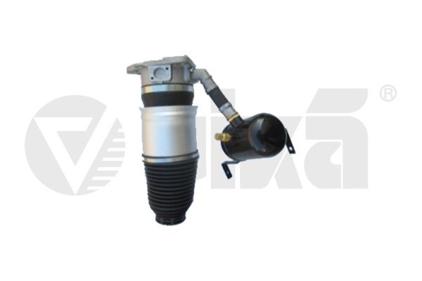 vika 46160001501 Air Suspension Strut